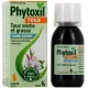 Phytoxil Toux Sirop
