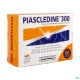 Piascledine 300