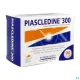 Piascledine 300