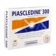 Piascledine 300