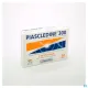 Piascledine 300
