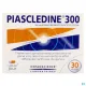 Piascledine 300