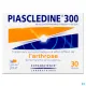 Piascledine 300