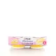 Picot Pepti Junior Dessert Sans Lait
