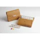 Pilbox Liberty Pilulier Hebdomadaire