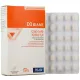Pileje D3 Biane 30 capsules 1000UI