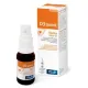 Pileje D3 Biane Spray 1000 UI