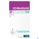 Pileje Feminabiane SPM