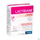 Pileje Lactibiane Imedia