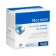 Pileje Noctesia Qualité du Sommeil & Relaxation