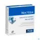 Pileje Noctesia Qualité du Sommeil & Relaxation
