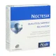 Pileje Noctesia Qualité du Sommeil & Relaxation