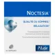 Pileje Noctesia Qualité du Sommeil & Relaxation