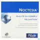 Pileje Noctesia Qualité du Sommeil & Relaxation