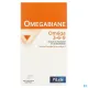 Pileje Omegabiane oméga 3-6-9