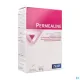 Pileje Permealine