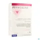 Pileje Permealine