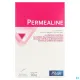 Pileje Permealine
