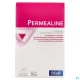 Pileje Permealine
