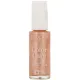 Poderm Color Care Vernis