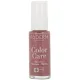 Poderm Color Care Vernis