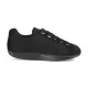 Donjoy Chaussures de Décharge de l'avant-pied PodHalten