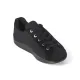 Donjoy Chaussures de Décharge de l'avant-pied PodHalten