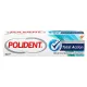 Polident Crème Fixative Total Action