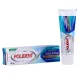 Polident Crème Fixative Total Action