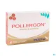 Pollergon Vivacite Memoir 30GEL