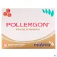 Pollergon Vivacite Memoir 30GEL