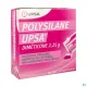 Polysilane Upsa