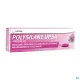Polysilane Upsa