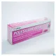 Polysilane Upsa