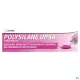 Polysilane Upsa