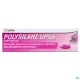 Polysilane Upsa