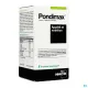 Pondimax Appétit et Nutrition