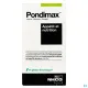 Pondimax Appétit et Nutrition