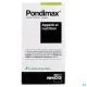 Pondimax Appétit et Nutrition