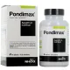 Pondimax Appétit et Nutrition