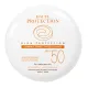 Avène Solaire Compact Teinté Haute Protection SPF50+