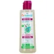 Pouxdoux Shampooing Quotidien Bio