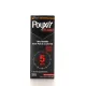 Pouxit Flash Traitement anti-poux et lentes Spray