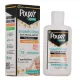 Pouxit Shampooing Anti-Poux et Lentes