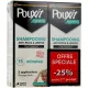 Pouxit Shampooing Anti-Poux et Lentes