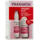 PranaBB Roller Anti-Moustique Lait Corporel Bio