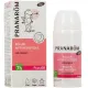 PranaBB Roller Anti-Moustique Lait Corporel Bio