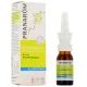 Pranarom Allergoforce Spray Nasal