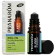Pranarôm Aromaboost Sleep