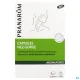 Pranarom Aromaforce Capsules Nez-Gorge Bio